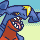 Garchomp