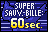 Pinball RS 60 Sec Ball Saver French 2.png