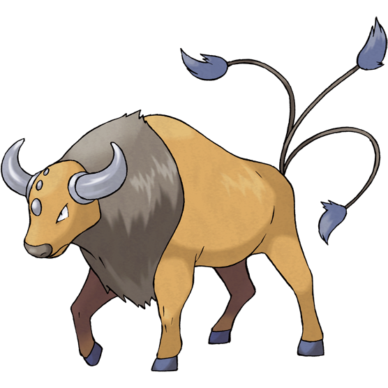 128Tauros.png