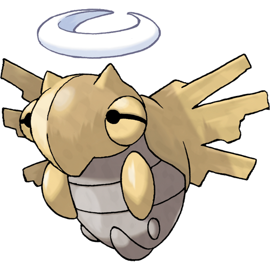 292Shedinja.png