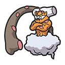 Landorus