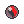 Bag Houndoominite Sprite.png