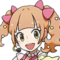 Ga-Olé Trainer Top Idol.png