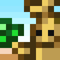 Sudowoodo Pokémon Picross.png