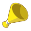 Col Megaphones.png