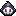 Doll Duskull III.png