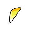 Key Yellow Petal Sprite.png