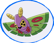 PMA trivia Dustox.png