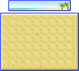 Box Beach FRLG.png