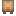 BrickChairSprite.png