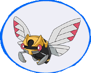 PMA trivia Ninjask.png