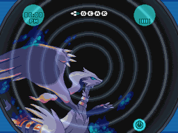 Reshiram B2W2 C-Gear skin.png