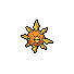 Solrock (Pokémon)