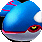 Kyogre