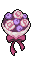 Prop Bouquet Sprite.png