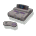 S2 Super NES.png