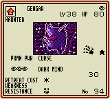 TCG GB Gengar.png