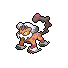 Landorus