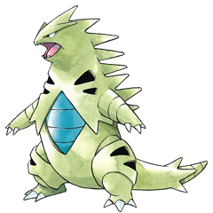 248Tyranitar GS.png