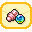 Bag Battle Pocket Sprite.png