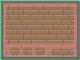 Brick Mail.png