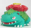 KidsVenusaur1.jpg