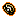 MDBag Looplet 4 VI Sprite.png