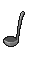 Prop Ladle Sprite.png