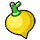 Bag Grepa Berry BDSP Sprite.png