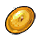 Bag Old Amber BDSP Sprite.png