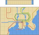 Box Subway BW.png