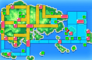 Hoenn Secret Islet Map.png