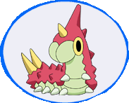 PMA trivia Wurmple.png