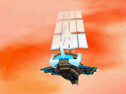 Plasma Frigate cutscene B2W2.png