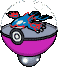 TT Kyogre.png