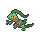 Grovyle (Pokémon)