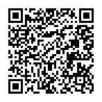 Partner Cap Pikachu distribution QR Code TW.png