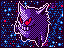 TCG2 C45 Gengar.png