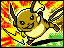 TCG2 H19 Dark Raichu.png