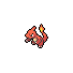 Charmeleon