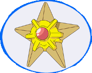 PMA trivia Staryu.png