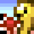 Shuckle Pokémon Picross.png