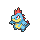 Croconaw (Pokémon)