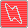 Battle Arcade Paralyze Foe icon.png