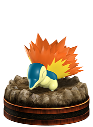 CyndaquilDuel137.png