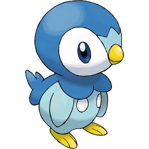 393Piplup.png