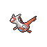 Latias