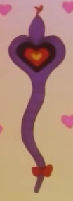 Arbok heart.png