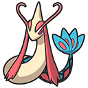 Milotic