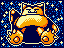 TCG2 A50 Snorlax.png